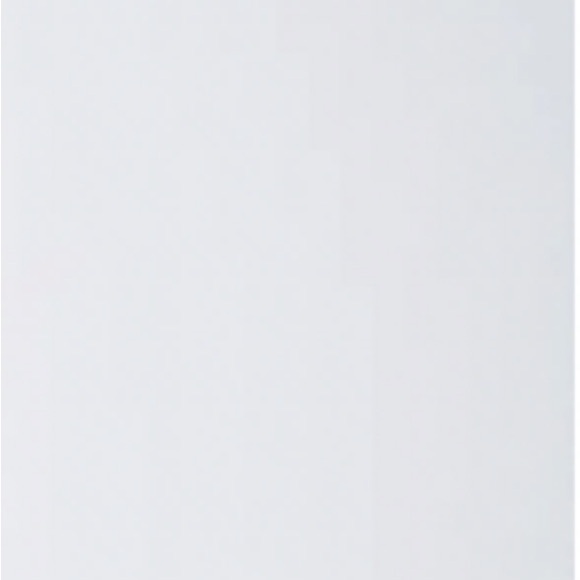 wangqiuhan5507